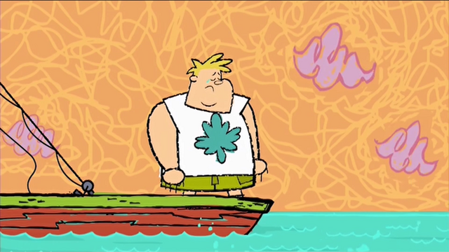 File:Oh My Izzy 30.png