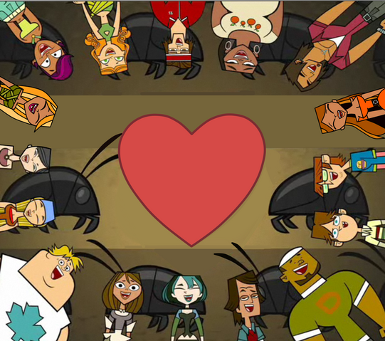 File:Serena and linda song.png