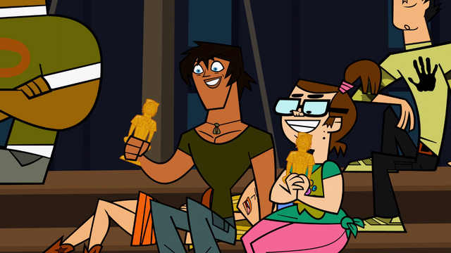 File:TDAEp2LindsayKnockedOut.png