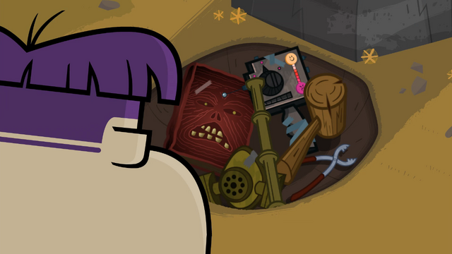 File:Tumblr inline n7a1ilQBmE1rty109.png