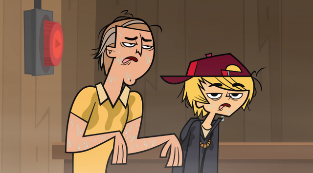 File:Tumblr nuwwx8KyXQ1ugumzgo1 500.png
