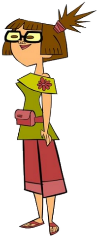 File:Beth (Camp TV).png