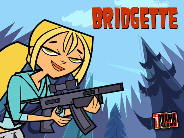 Archivo:Bridgette 2.jpg