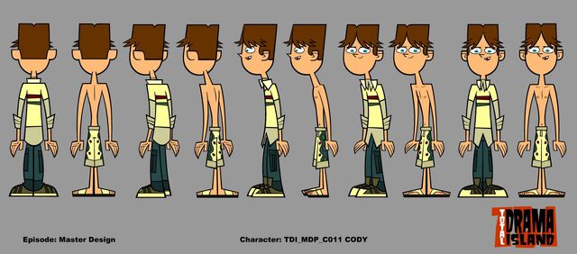 File:Cody2423.jpg