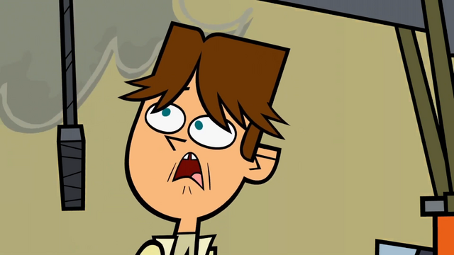 File:CodySpotsStormClouds.png