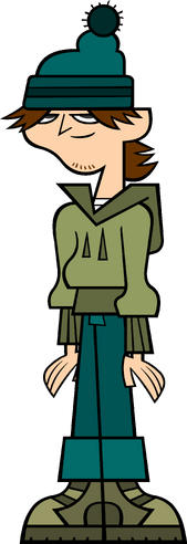 Archivo:Ezekiel.png