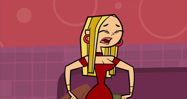 File:Hey!.png