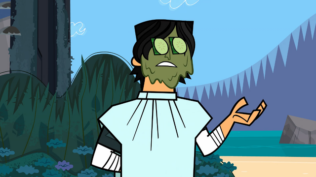 File:I wanna look younger.png