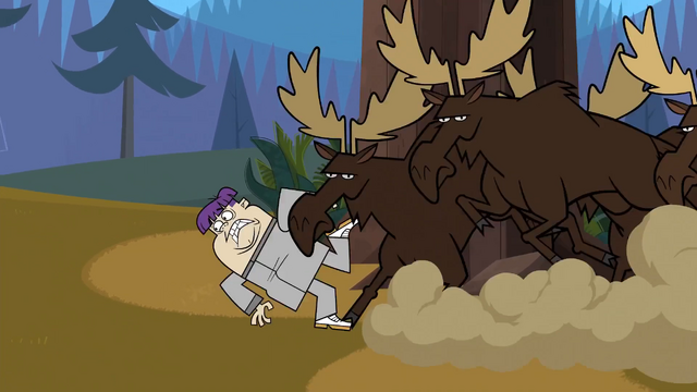 File:Max moose.png