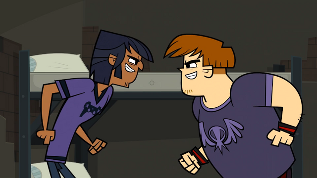 File:Stepbrothers get along.png