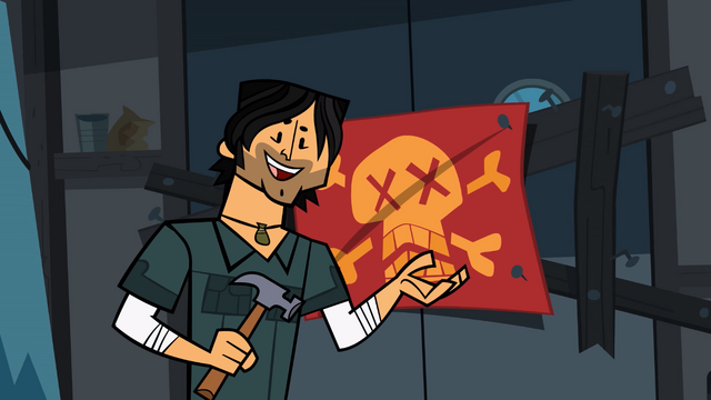 File:TheresMoreToThisDiseaseThanEitherTeamKnows.png