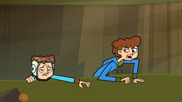 File:Twins Coming From River.png