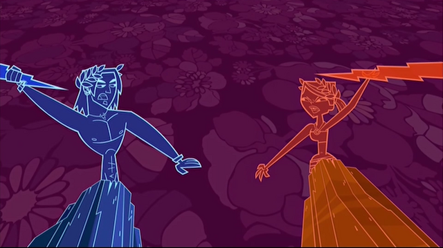 File:Versus 16.png