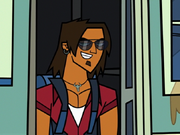 WalkLikeAnEgyptian004.png