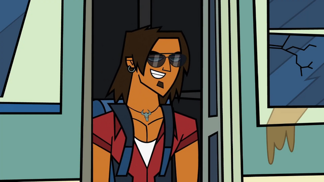 File:WalkLikeAnEgyptian004.png