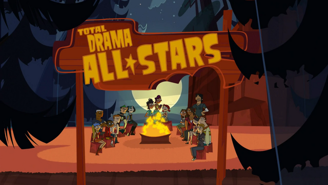 File:All-Stars Opening (10).png