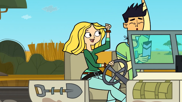 File:Best friends jeep.png