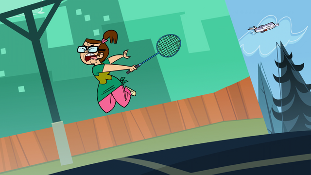 File:BethPlaysBadm.png