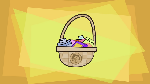 File:Mclean soaps.png