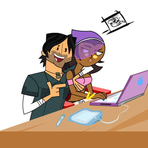 File:Needs moar chris by ladyk-d2y4hi7.png
