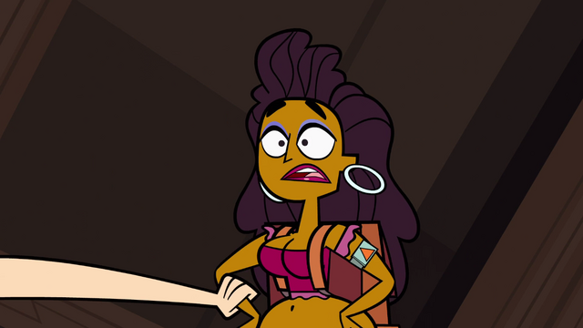 File:Scott's freakish long arm.png