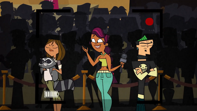 File:SierraDuncanCourtney.png