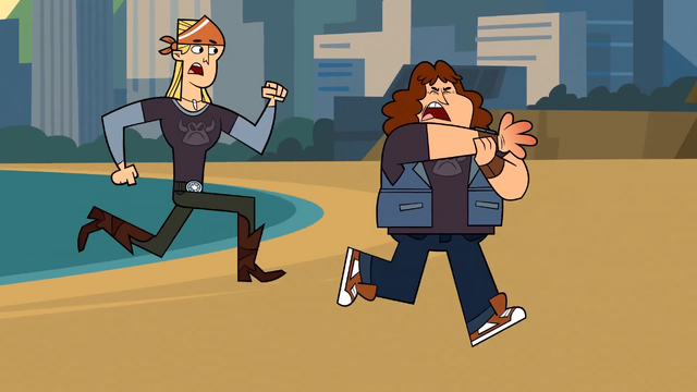 File:Spud pain brazil.png