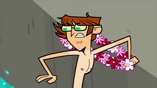 File:Step aside.png