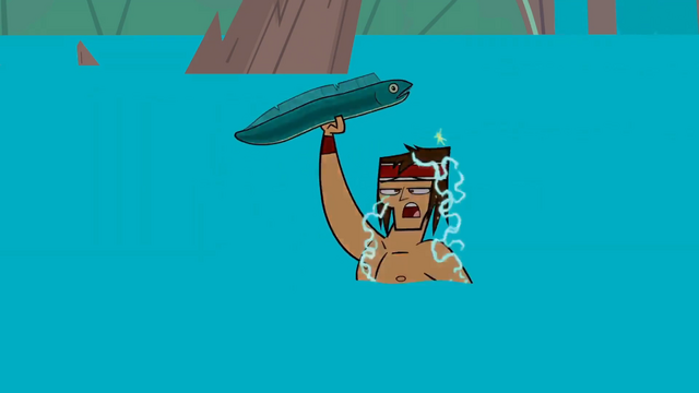 File:BeatUpTyler2.png