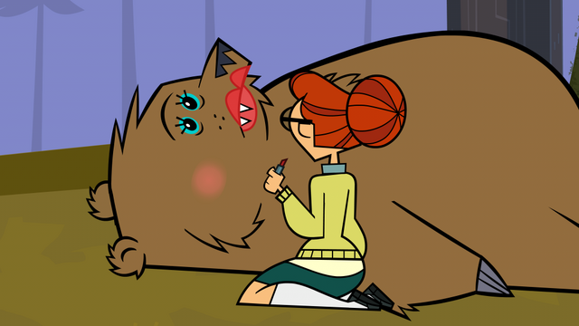File:Beautify a bear.png