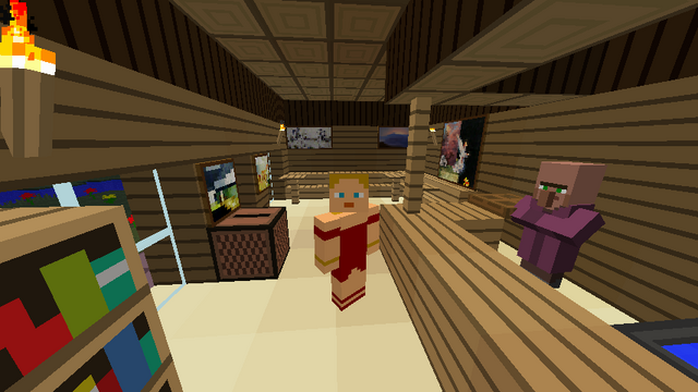 File:Blaineley Coffeehouse MC.png