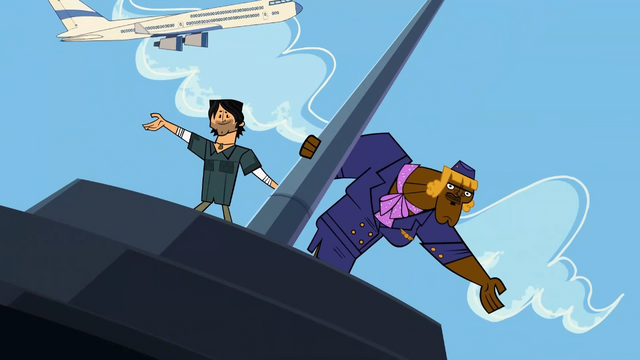 File:ChrisSinging.png