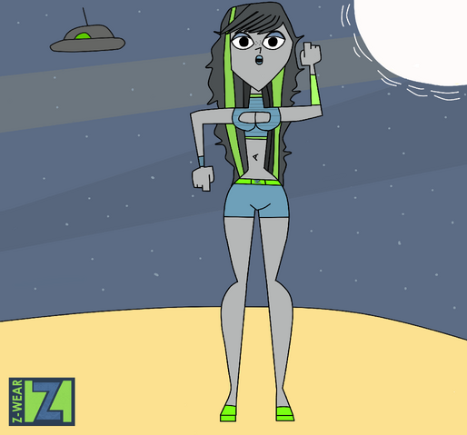 File:Courtney Z-wear.png