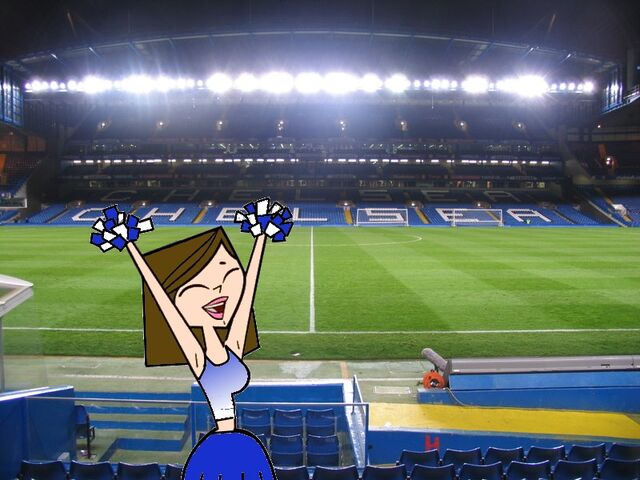 File:Fc-Chelsea-Stadium-wallpaper-4-800x600.jpg