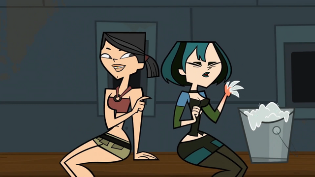 File:Gwenguano.png