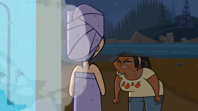 File:Hl shower.png