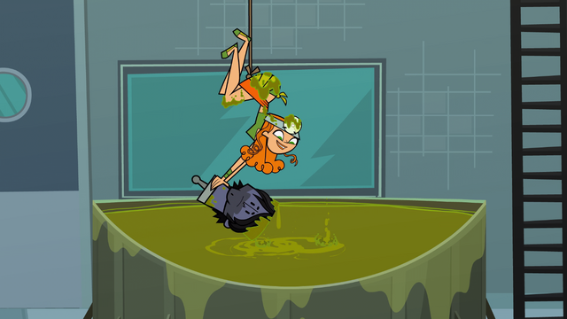 File:IzzyFinalPiece.png