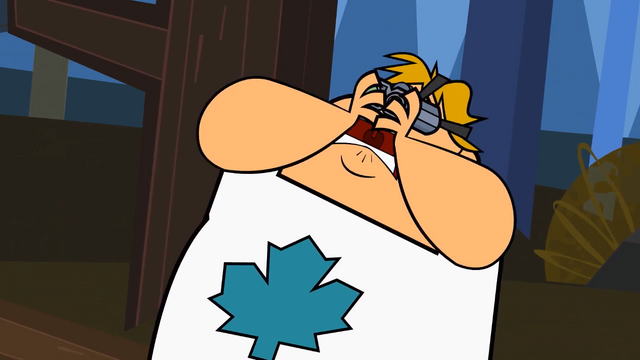 File:Owen Dazzled.png