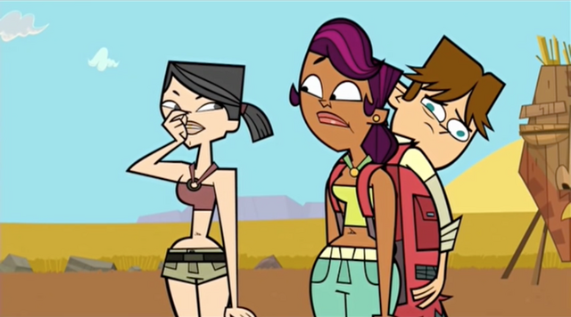 File:SureSmellsLikeZeke.png