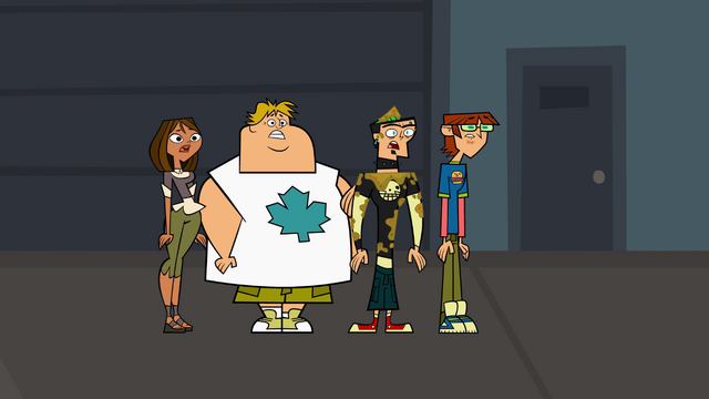 File:Thecastafterbeth.png