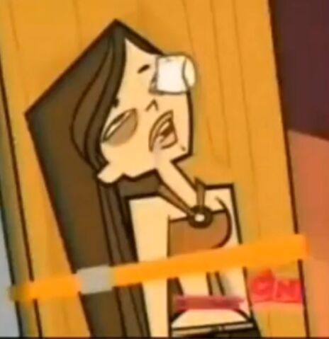 File:LOL-total-drama-island-5550328-611-631.jpg