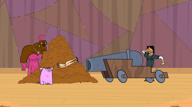 File:LaunchingHeather.png
