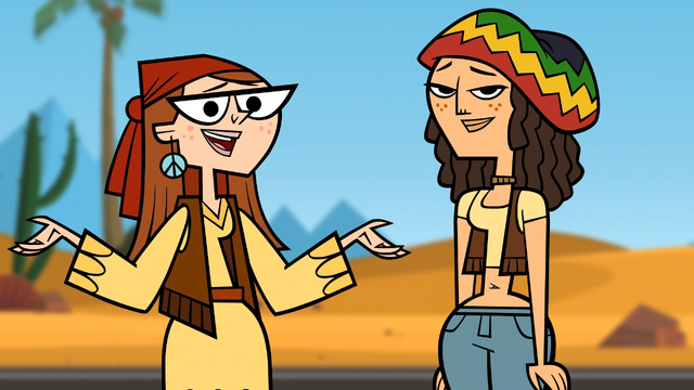 File:Laurie and Miles.png