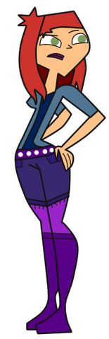 File:Valeriep.png