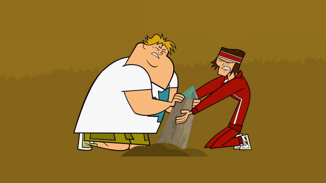 File:Amazon owen tyler wrong treasure.png
