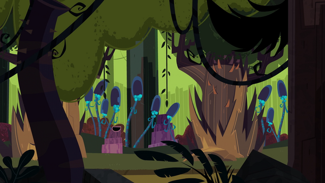 File:At the fun zone.png