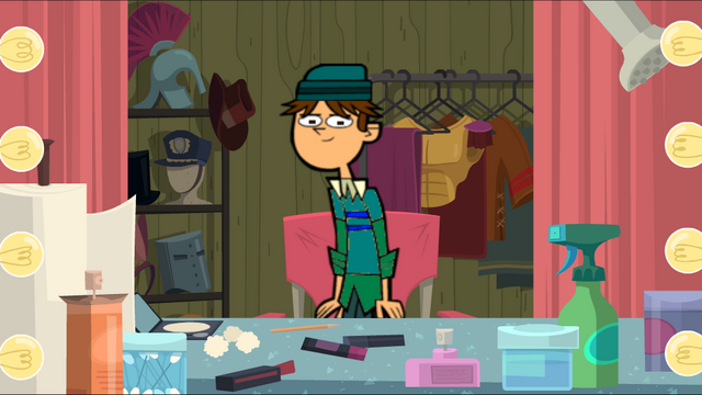 File:JacksonTDA.png