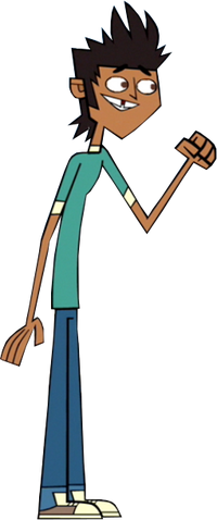 File:Mickaeldefisextremessuperstars by original58-d86083e.png