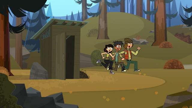 File:Run pooers.png