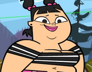 SadieInteractive
